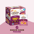 Fruity Cereal Multipack L1