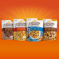 Cereal Best Seller Bundle S6