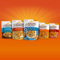 Ultimate Favorites Bundle O5