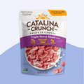 Triple Berry Blast Cereal G8