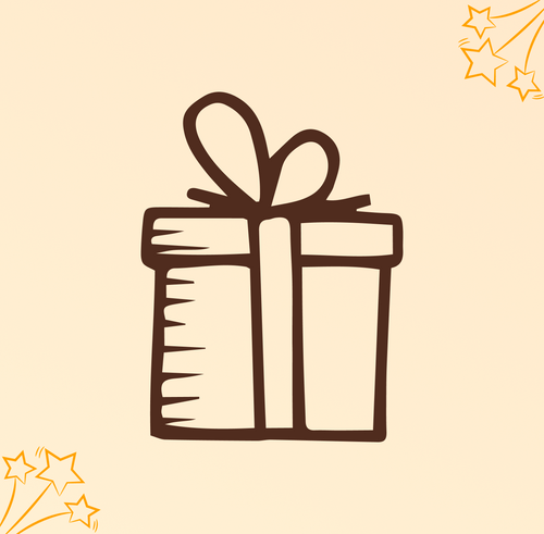 Catalina Crunch Gift Cards