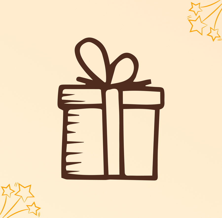 Catalina Crunch Gift Cards F6